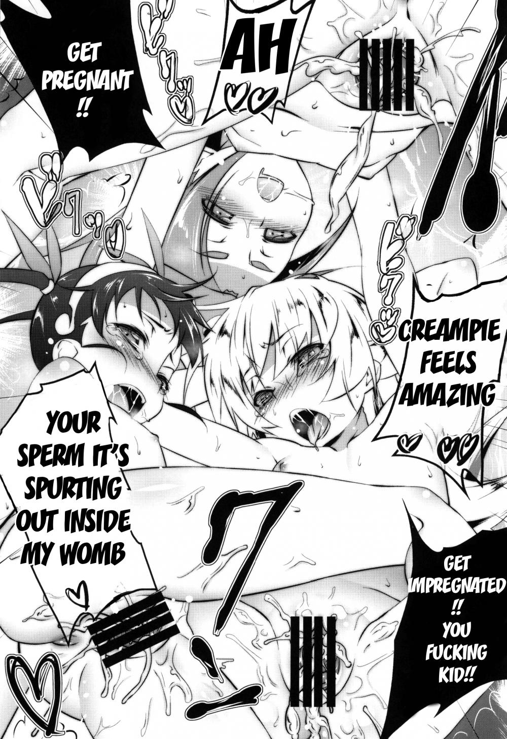 Hentai Manga Comic-Netoraregatari Kan-Read-30